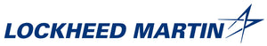 Bobbleheads Gifts Worked with Lockheed Martin