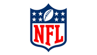 Bobbleheads Gifts Worked with NFL