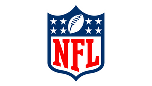 Bobbleheads Gifts Worked with NFL