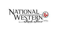 Bobbleheads Gifts Worked with National Western Stock Show
