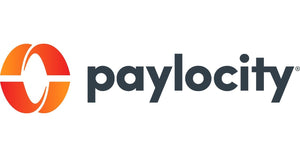 Bobbleheads Gifts Worked with Paylocity