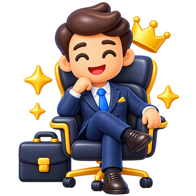 Boss