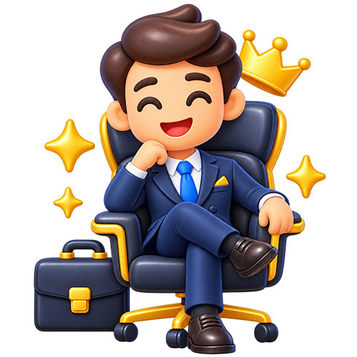 Boss