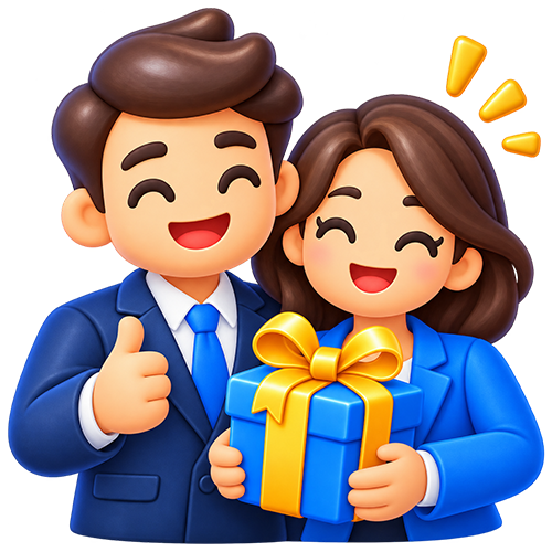 Boss & Coworker Gifts