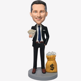 Boss & Coworker Gifts