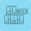 Bulk Order