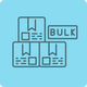Bulk Order
