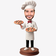 Chef & Food Service