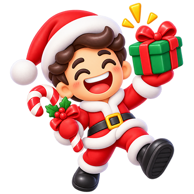 Christmas