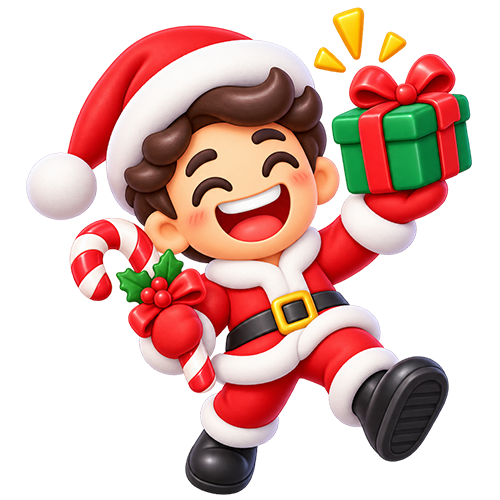 Christmas