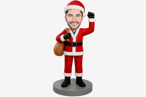 Christmas Gifts