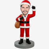 Christmas Gifts