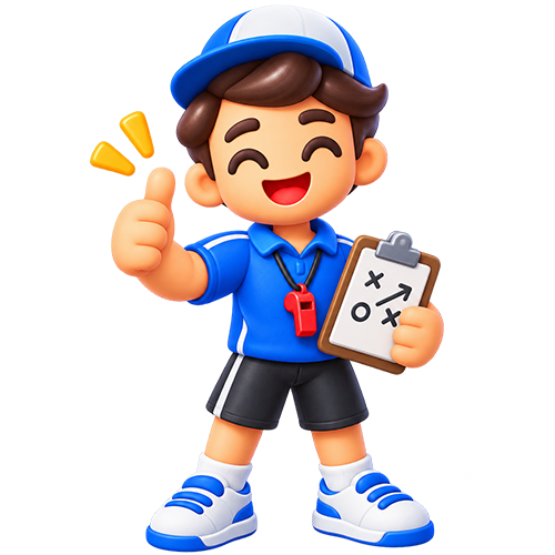Coach