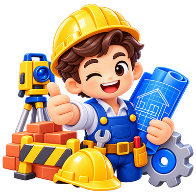 Construction & Engineer