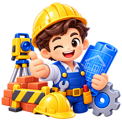 Construction & Engineer