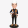 Construction & Engineer