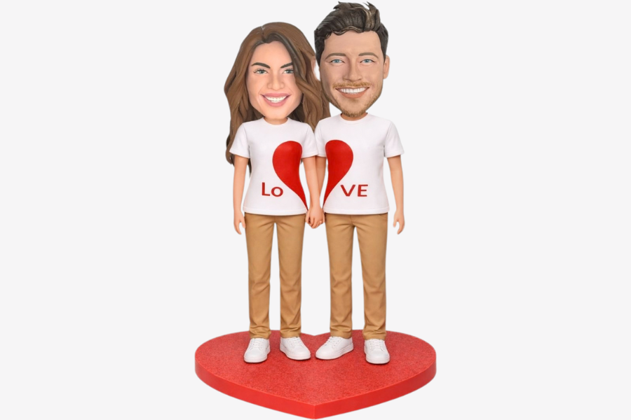 Couples