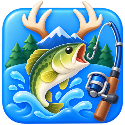 Fishing & Hunting