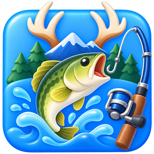 Fishing & Hunting