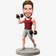 Fitness & Gym