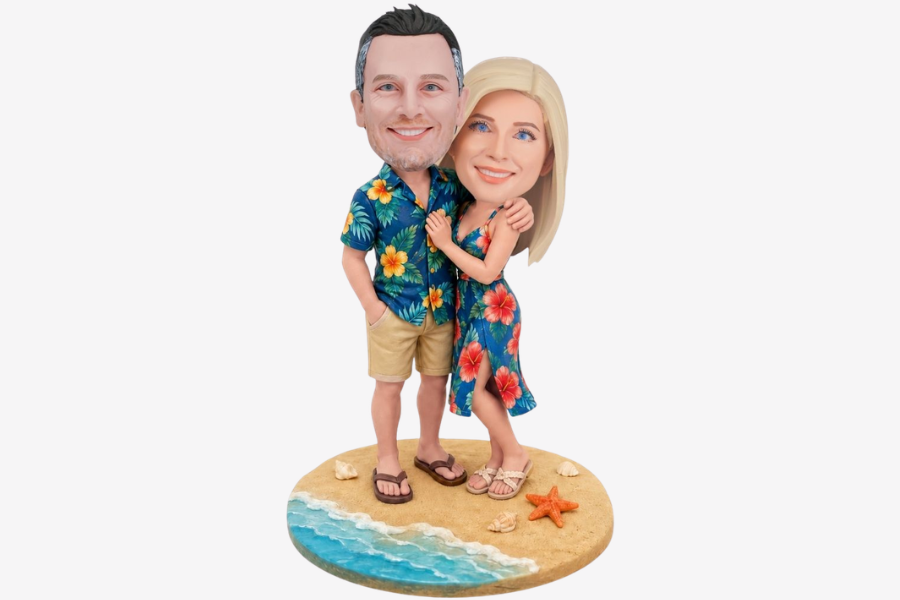 Gifts for Couples