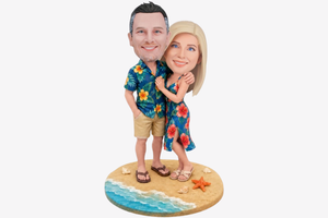 Gifts for Couples