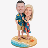 Gifts for Couples