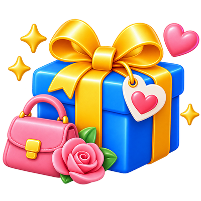 Gifts for Her