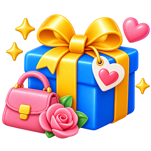 Gifts for Her