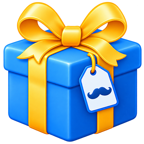 Gifts for Him