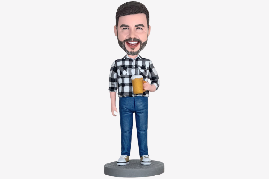 Gifts for Him