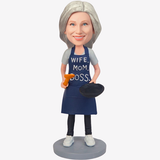Gifts for Mom