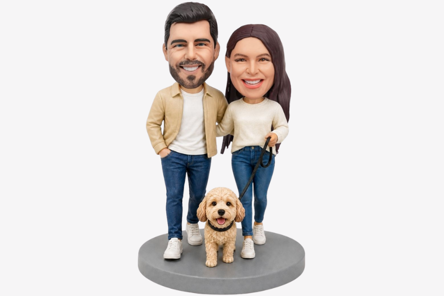 Gifts for Pet Lovers
