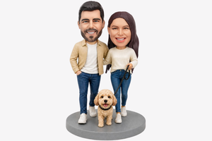 Gifts for Pet Lovers
