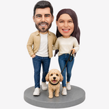 Gifts for Pet Lovers