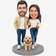 Gifts for Pet Lovers