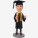 Graduation & Academic