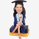 Graduation Gifts