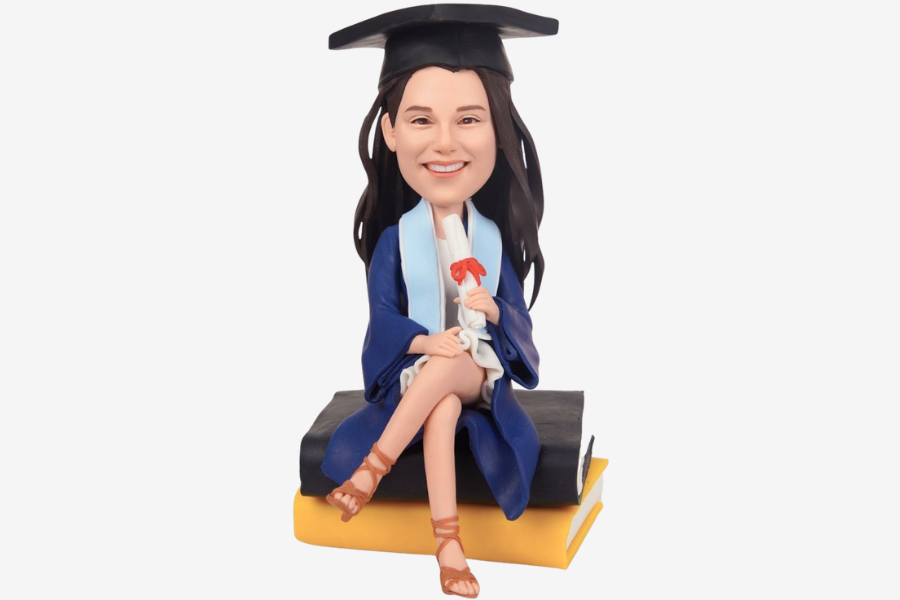 Graduation Gifts