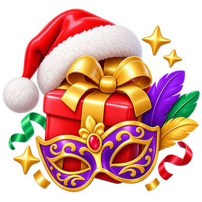 Holiday & Costume
