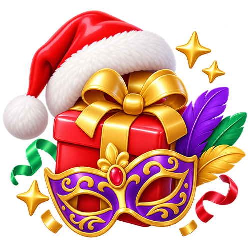 Holiday & Costume