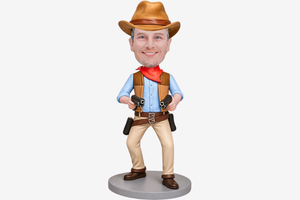 Holiday & Costume
