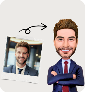 Hyper-Accurate Likeness