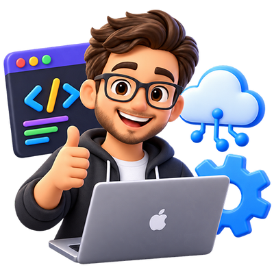 IT & Tech