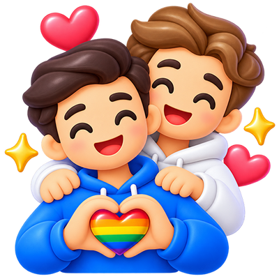 LGBT