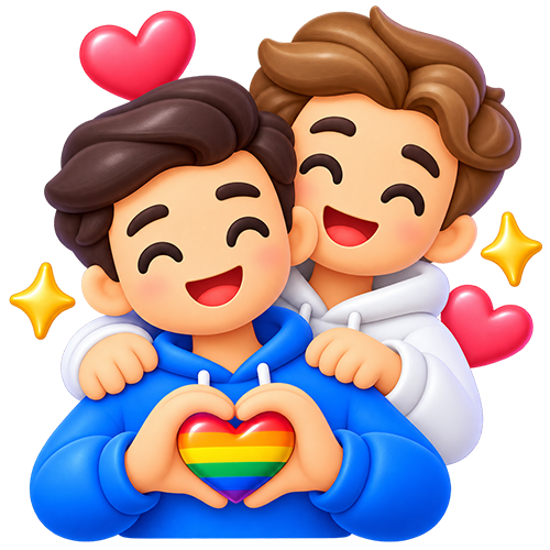 LGBT