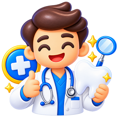 Medical Specialists & Dentists
