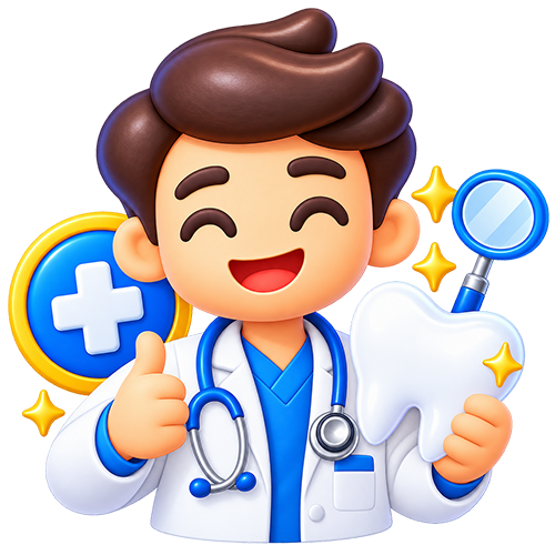 Medical Specialists & Dentists