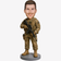 Military & Soldier