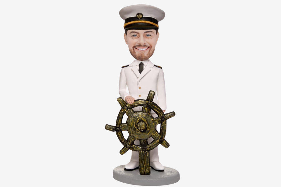 More Professions